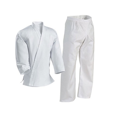 Taekwondo Suits
